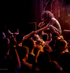 2472_revivalists_web
