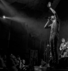 9183_revivalists_web