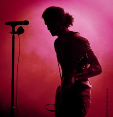 9276_revivalists_web