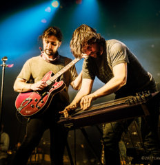 9334_revivalists_web