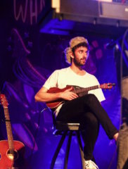 AJR3