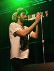 AJR5