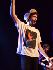 AJR6