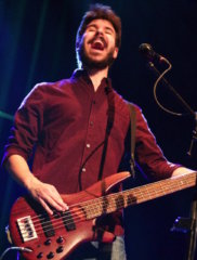 AJR7