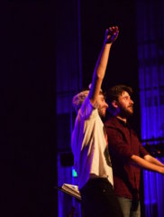 AJR8
