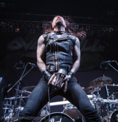 Amorphis IMG_2558