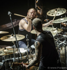 Amorphis IMG_3948