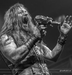 Amorphis_2279