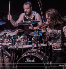 Amorphis_2335