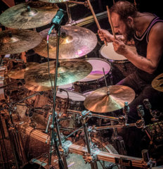 Amorphis_2347