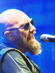 CoreySmith-050v2