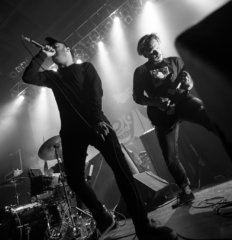 Counterparts IMG_5130