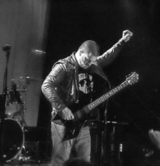 IMG_1086