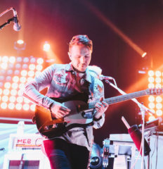 Misterwives3