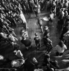 Nile IMG_2799