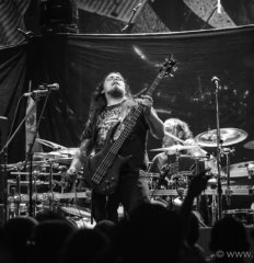 Nile IMG_4223