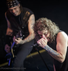 Overkill IMG_4704