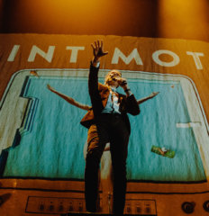 Saint Motel2