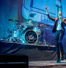 Saint Motel3