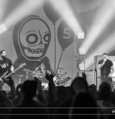 SensesFail_3098