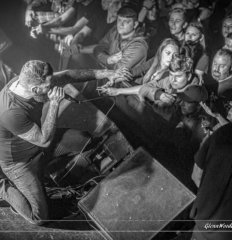 SensesFail_3227