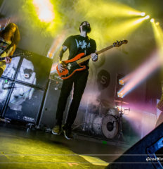 SensesFail_3612