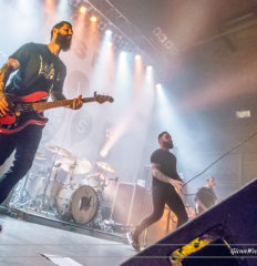 SensesFail_3631