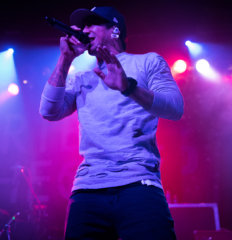 Tribal Theory