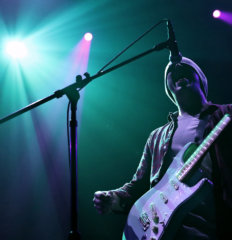 Pierce The Veil – Sum 41