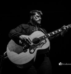 Colin Meloy