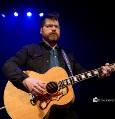 Colin Meloy