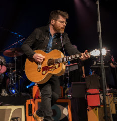 Colin Meloy