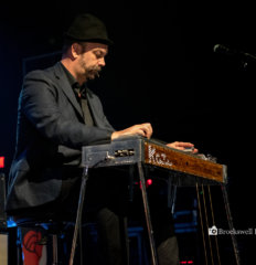 Chris Funk
