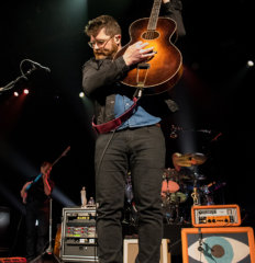Colin Meloy