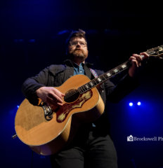 Colin Meloy