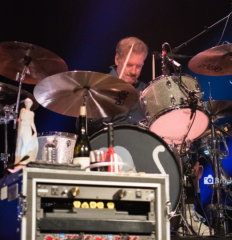 John Moen