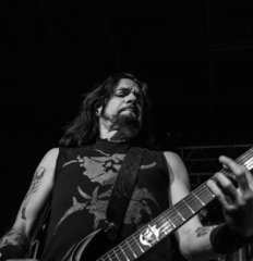 IMG_1212