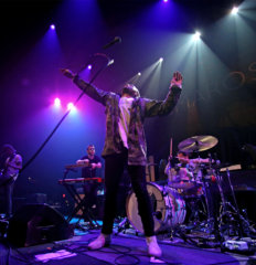 IMG_4276 copy