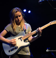 Julien Baker