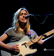 Julien Baker