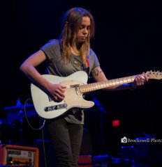 Julien Baker