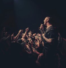 Bayside
