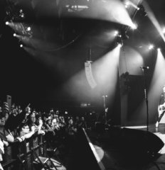 Bayside