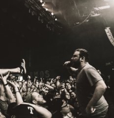 Say Anything