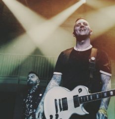 Bayside