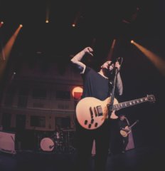 Bayside