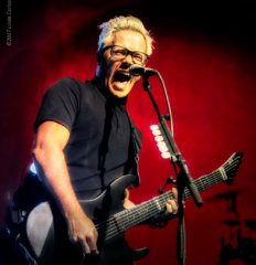 0221_breaking_benjamin