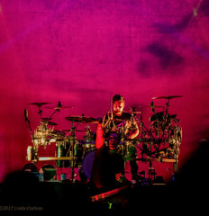 0247_breaking_benjamin