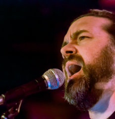 2017-05-05-Bob Schneider-266