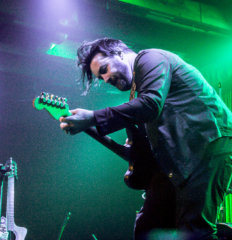 2017-05-05-Bob Schneider-306